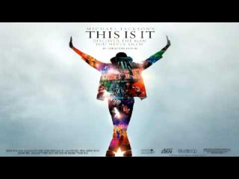 DJ MAXIM  CHILLING DREAM WITH MICHAEL JACKSON mix)(22-11-2012) Chillout, Ambient