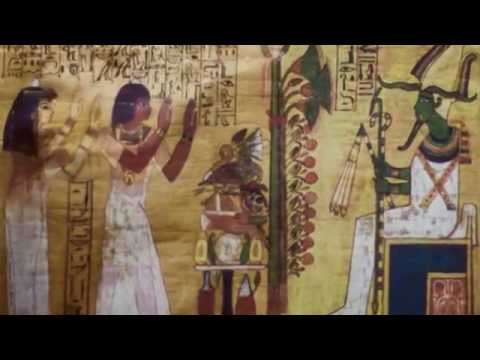 L.Price, E.Bastianini. Ciel, mio padre. Verdi. Aida.