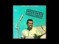 Stan Getz – Lee (Jazz Classics, 1966) vinyl LP, A2