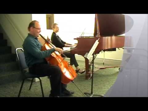 download lagu mp3 mp4 Marcello Cello Sonata In F Major, download lagu Marcello Cello Sonata In F Major gratis, unduh video klip Download Marcello Cello Sonata In F Major Mp3 dan Mp4 320kbps Gratis