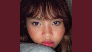 Download lagu Semoga Kau Bahagia mp3