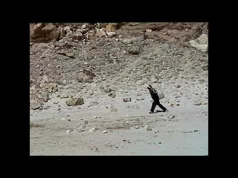 4 χρόνια σε 10 λεπτά trailer