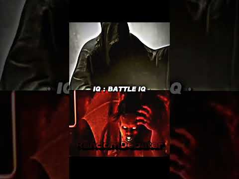 Grim Reaper VS Satan | Who is strongest?