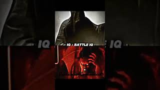 Grim Reaper VS Satan | Who is strongest?