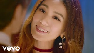 Hebe Tien Fu Chen 田馥甄, Jing Bo Ran 井柏然 - 美女與野獸 (From &quot;Beauty and the Beast&quot;)