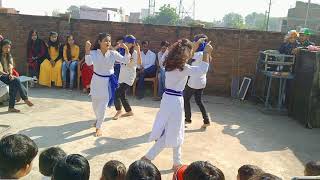 Download lagu Bheemrao song mujhe chadh Gaya neela rang mp3 Download lagu Bheemrao song mujhe chadh Gaya neela rang mp3