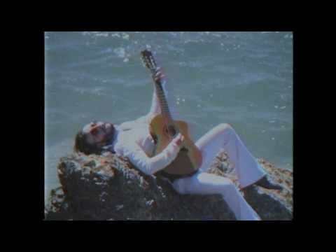 Prenslerin Öcü - İyi Edersin