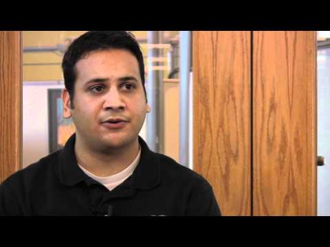 サプライチェーンアナリスト (Supply Chain Analyst | CAREERwise Education)