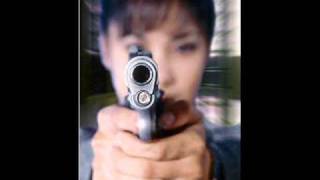 Smack  -   Little Sister