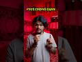 PART 269 FOUR CORNER HORROR GAME Teluguhorrorstories Amarraghu Shorts Shortfeed