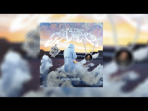 INTALAO RMX - GIULIANO YANKEES Feat. MARCOS BOYSSS & YOUNXPHEY | [AUDIO OFICIAL]