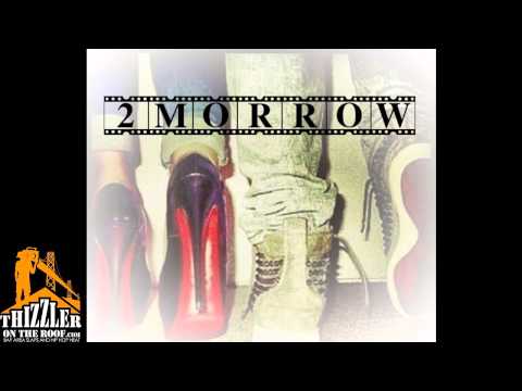 PB ThaPrince - Tommorow [Thizzler.com]