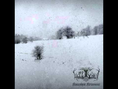 Waldschrat - Freiheit (2013)