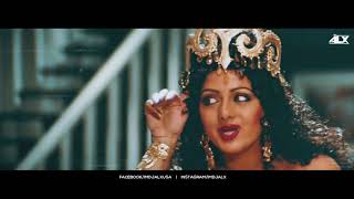 Download lagu Hawa Hawai | Remix | DJ ALX USA | VJ Abhi mp3