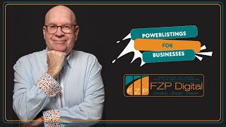 PowerListings For Business