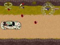 Ver PC Rally (Digital Dreams Multimedia) (MS-DOS) [1995] [PC Longplay]
