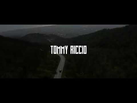 Tommy riccio