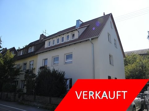 Immobilienmakler Sindelfingen und Makler Sindelfingen