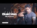 Balam - Ekaki Mon (DEEJAY SIJAN) Remix | Bangla Song 2022