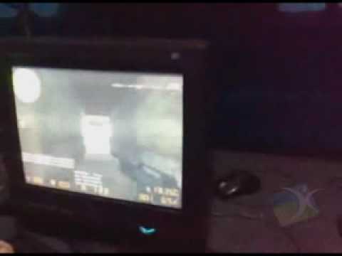 Final 4º BC Lantek - Team Show x Brutal