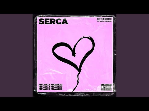 Serca