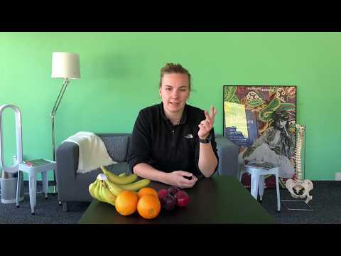 3 Klassiker der Atemtherapie