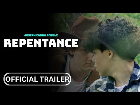 Repentance | Teaser Trailer