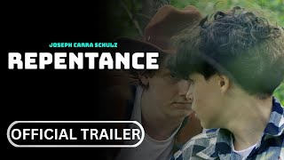 Repentance | Teaser Trailer
