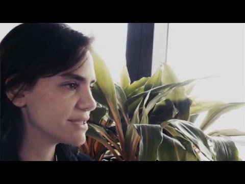 Crescent Garden Inspiring gardeners worldwide with Consensus and SAP Business One for HANA