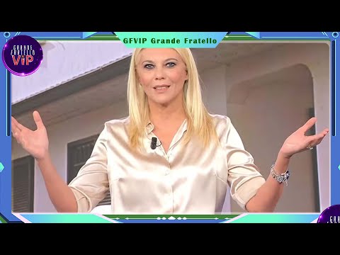 Eleonora Daniele, frost over Garlasco with Sempio's lawyer. Don't say these things, I dissociate ...