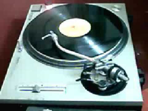 mood life feat. sonya rodgers - movin on[tommy musto club remix]