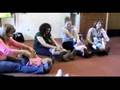 Baby Music Class - Kent and South East London ...