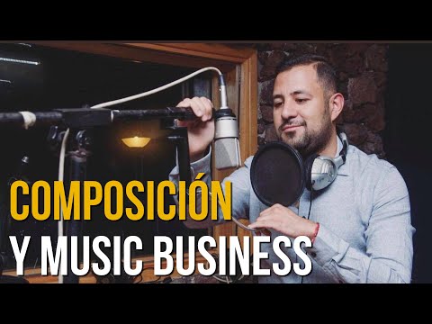 Vídeo de Youtube