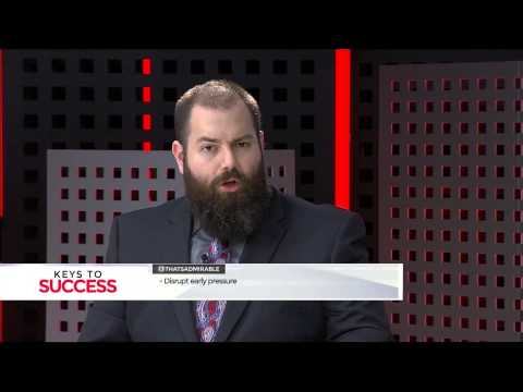 Zalae VS Greensheep Game 1 - HPL