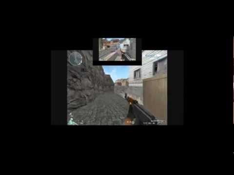 Cópia de Melhores momentos zeus