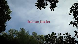 Download lagu Petra Sihombing - Kau dan Canggumu (Lyric Video) mp3