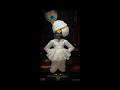 Vitthal WhatsApp Status Vithu Mauli Status Vitthal Vitthal Shortsviral