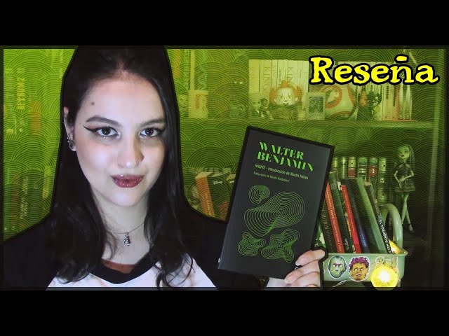 Vídeo relacionado con Maskeraden.