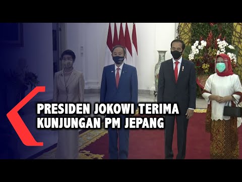 Presiden Turki Erdogan Sebut Presiden Prancis Emmanuel Macron Memerlukan Perawatan Mental