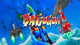 Retro Arcade Challenge No Continues Allowed!