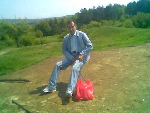 Dj Cipriano - Take the silence (dance sua)