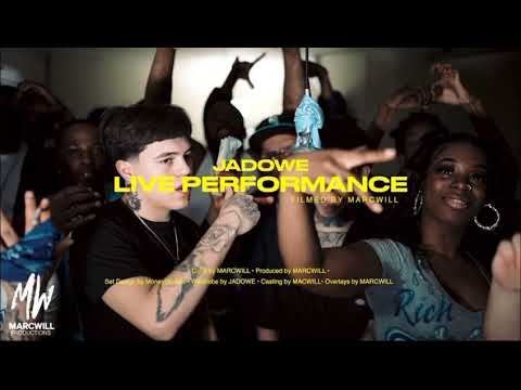 Daofficialjadowe - slow down