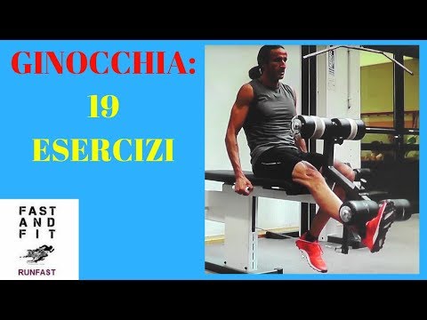 Come medicina popolare per trattare lartrite spalla Iniezioni eufillin osteocondrosi