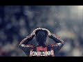 Ronaldinho Gaucho | Best AC Milan Moments | Best Skills ᴴᴰ