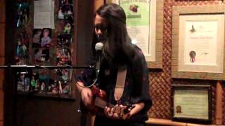 Kawehi - He Aloha No 'O Honolulu