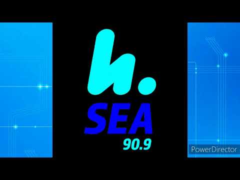 @BrisbaneCityTV Gold Coast 90.9SeaFM - 6PM News Update, Wednesday September 28th 2022