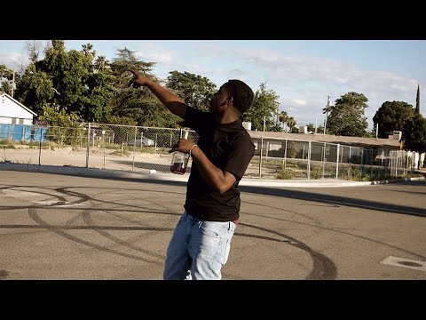 $ip SkyLark - Street Life (Official Music Video)