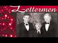 12 Days of Christmas_ The Lettermen