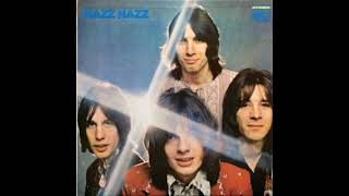 The Nazz - Forget All About It (1969)