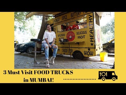 download lagu mp3 mp4 License Required For Restaurant In Mumbai, download lagu License Required For Restaurant In Mumbai gratis, unduh video klip License Required For Restaurant In Mumbai